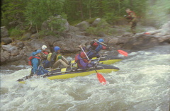 Водный поход 3 с эл.4 к.с. 022.jpg